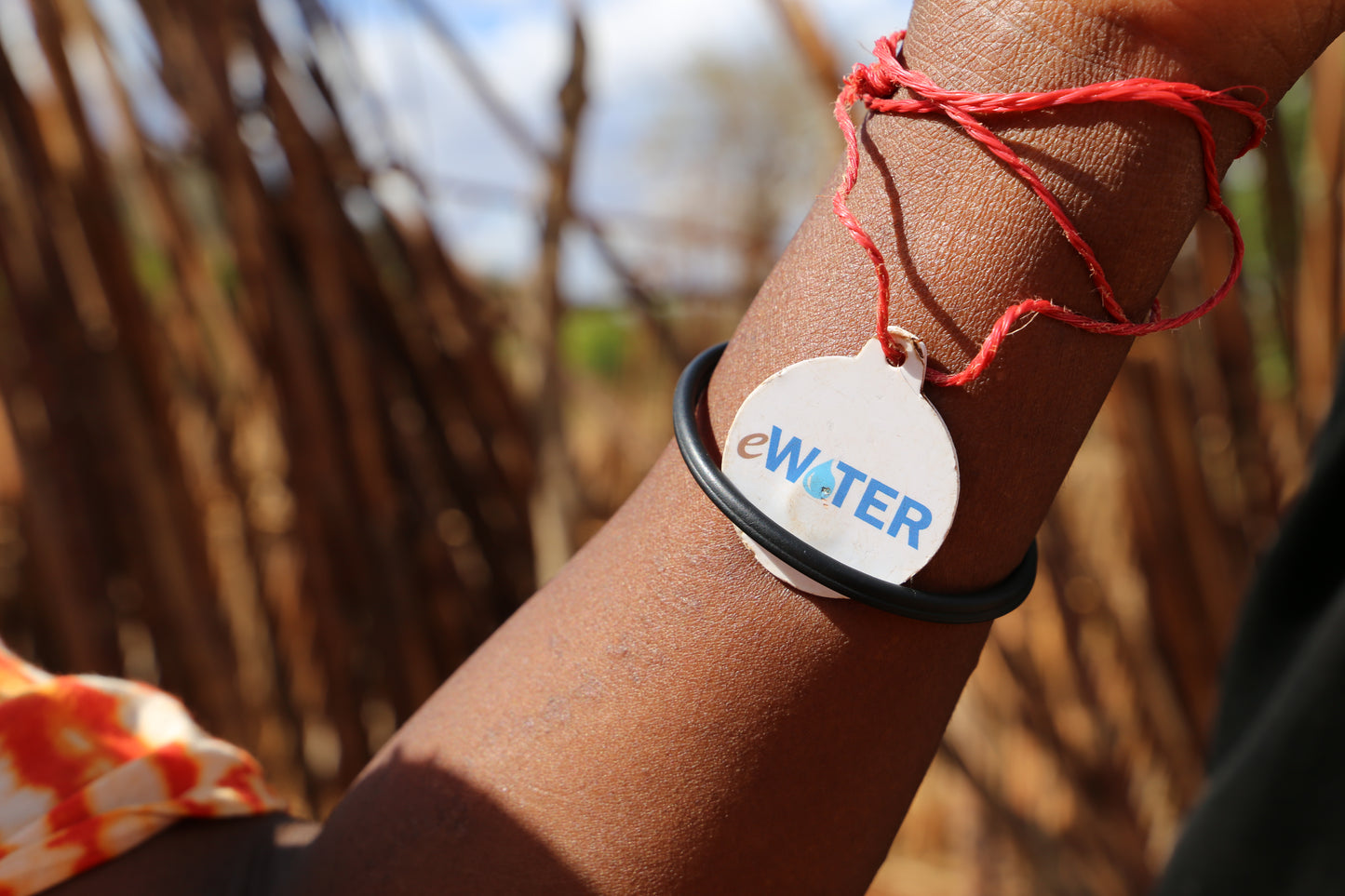 Effective and Sustainable Clean Water Access in Sub-Saharan Africa